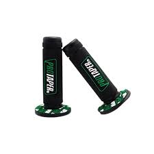 MANERAL VERDE M-026 PROTAPER