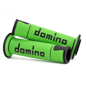MANERAL VERDE M-022 DOMINO