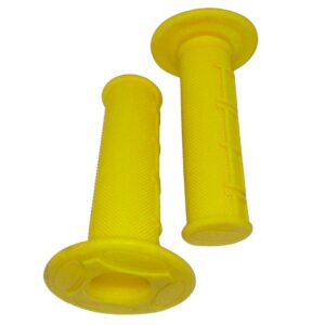 MANERAL AMARILLO M-023