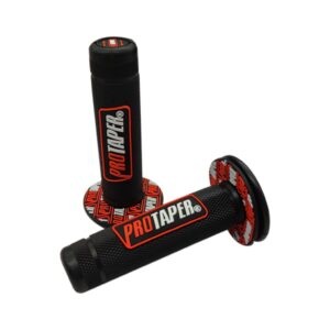 MANERAL ANARANJADO M-026 PROTAPER