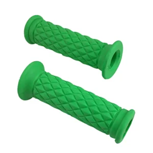 MANERAL VERDE M-020