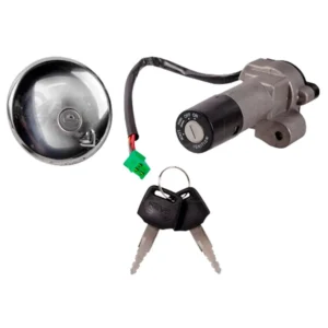 SWITCH DE ARRANQUE GN125 “F”