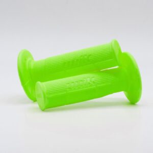MANERAL VERDE M-023