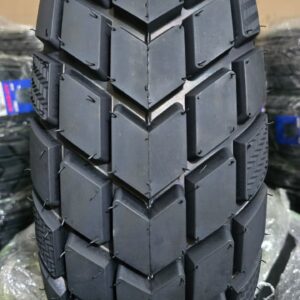 21x7-10 ASFALTO SPEED ATV