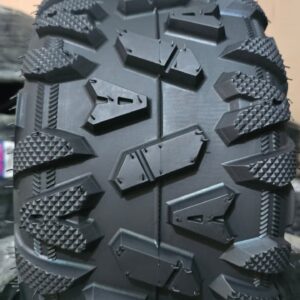 16x8-7 tl 6pr Speed ATV