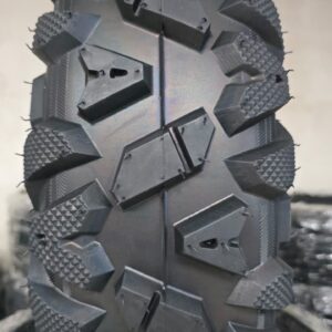23x7-10 tl 6pr Speed ATV