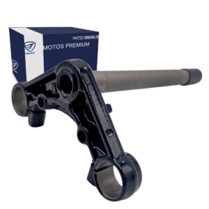 TELESCOPIO DIRECCION (POSTE) ITALIKA 125Z
