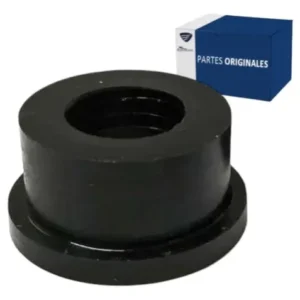BUJE HORQUILLA DEL