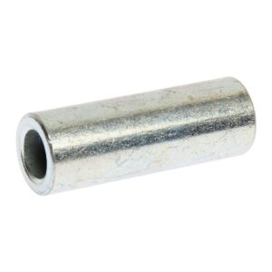 BUJE DEL TENSOR F15×F8.5×42