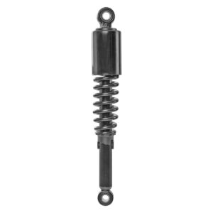 FT125 SHOCK TRAS NEGRO SET 09-23