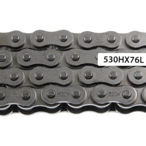 CADENA TRACCION ITALIKA 530HX76L REF