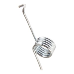 RESORTE TENSOR CADENA