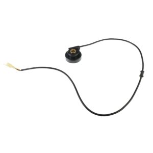 MEDIDOR VELOCIMETRO ITALIKA DM250X REPUESTOS ORIGINAL ITALIKA