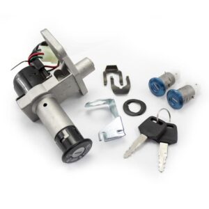 GS150LED SWITCH ARRAN CAND SET