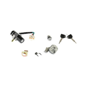 DSG125 TAPON SWITCH SET