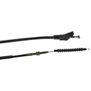CABLE DE EMBRAGUE ITALIKA ORIGINAL