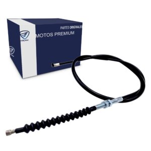 CABLE DE CLUTCH ITALIKA ORIGINAL GTK125