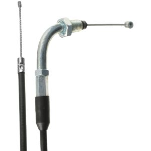 CABLE DE ACELERADOR ITALIKA ORIGINAL