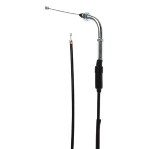 CABLE DE ACELERADOR ITALIKA ORIGINAL 150Z