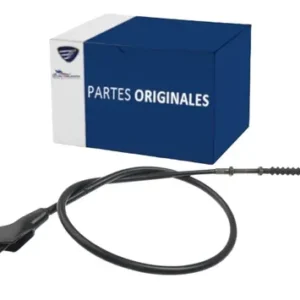 CABLE EMBRAGUE CLUCHT