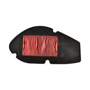 filtro aire repuestos para Italika D125