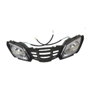 FAROS