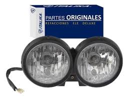 +WS150 SPORT SILVIN 17-22 WS175 SPORT 18-22