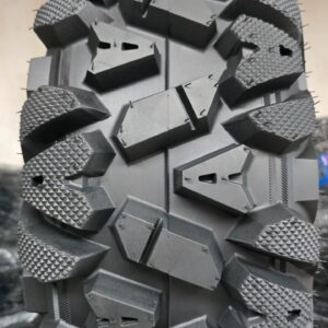 27x9-12 tl 6pr Speed ATV