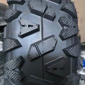 22x7-11 tl 6pr Speed ATV