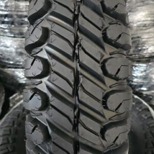 32x10-14 tl 6pr Speed ATV