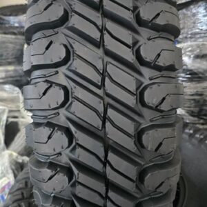 32x10-15 tl 6pr Speed ATV