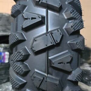 21x7-10 tl 6pr Speed ATV