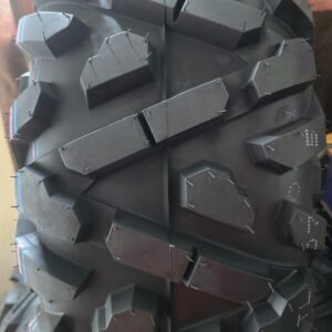 25x10-12p3056