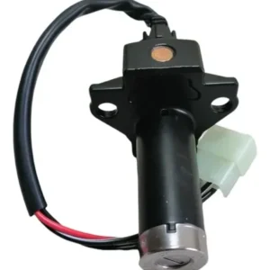 FT150 TAPON D/GAS SWITCH CAND 09-16