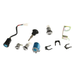 BIT150 TAPON SWITCH SET