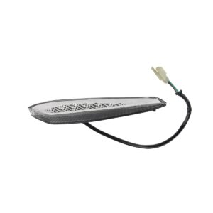 LED Decorativo Italika 150Z Repuestos Italika original