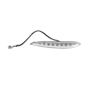 LED DECORATIVO TANQUE DERECHO ITALIKA 150Z REPUESTOS ORIGINAL ITALIKA
