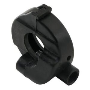 BASE DE ACELERADOR DS150 REPUESTOS ITALIKA ORIGINAL