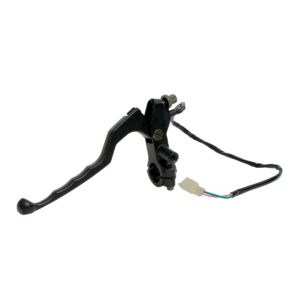 FT150 PORTAMANECILLA COMPLE LH