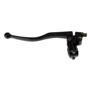 150SZ PORTAMANECILLA D/CLUTCH (170Z, 200Z, VOR