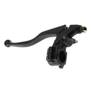 250Z PORTAMANECILLA D/CLUTCH (150SZ, 200Z, VOR