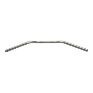 250Z TIMON 14-23 (250Z:23)