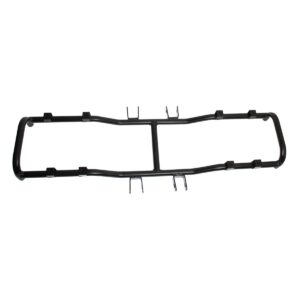 BASE POSAPIES ATV 150,180,200 ITALIKA ORIGINAL