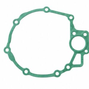 EMPAQUE CLUTCH GN125 EN125 GSX150