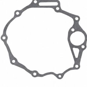 EMPAQUE CLUTCH H BROS NXR125 TITAN