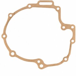 EMPAQUE CLUTCH CGL125