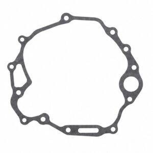 EMPAQUE CLUTCH TVS APACHE160 180