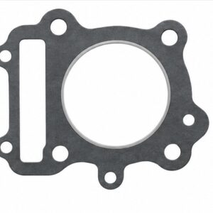 EMPAQUE PLANTA PUL150 180 200 220