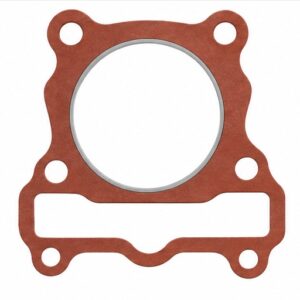 EMPAQUE PLANTA TVS RTR160 180 APACHE