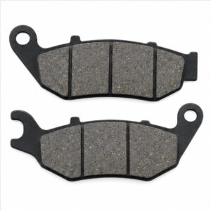 STROM PASTILLAS SET CB190R